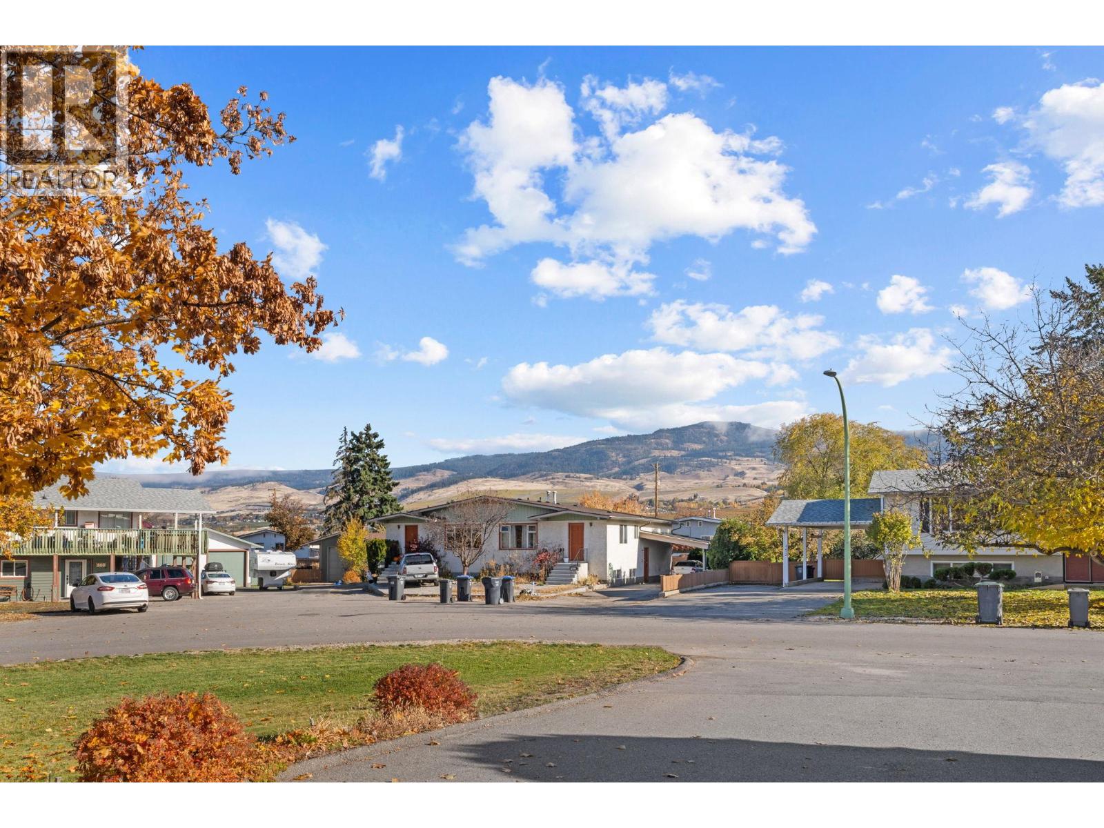  175B Adventure Road, Kelowna