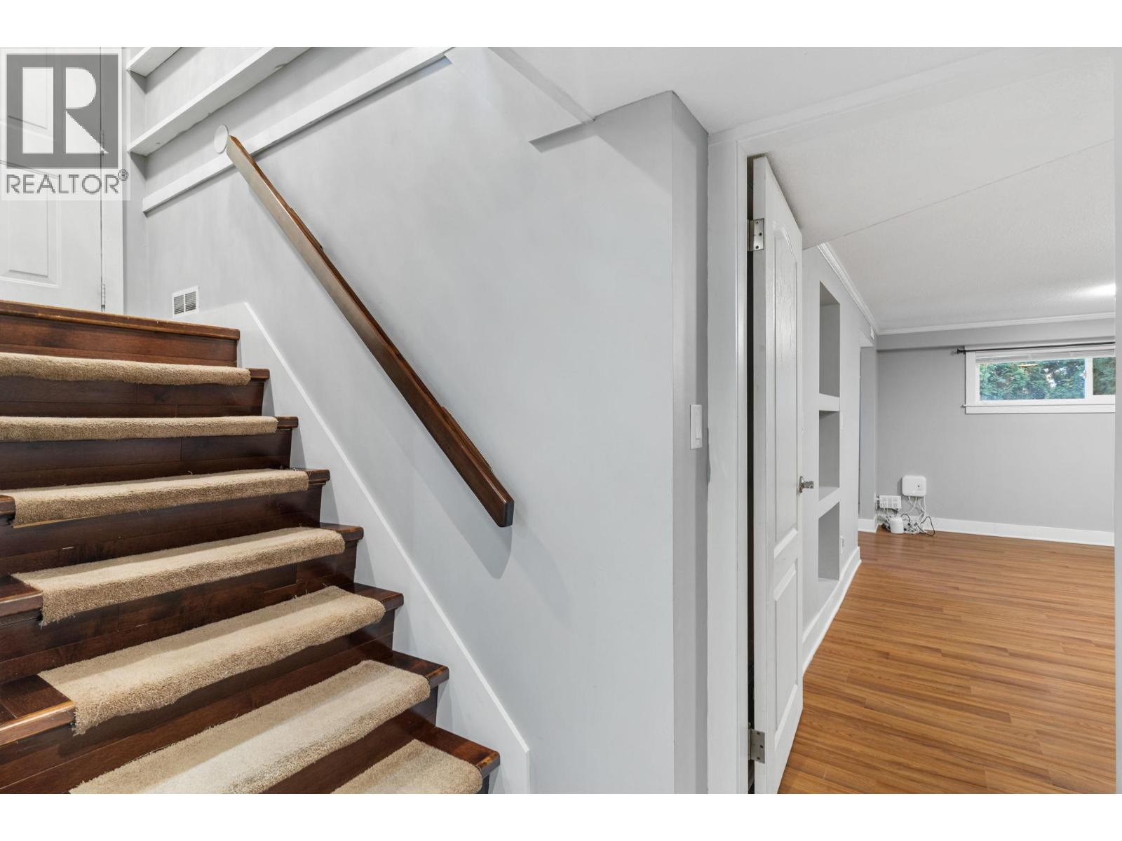  175B Adventure Road, Kelowna