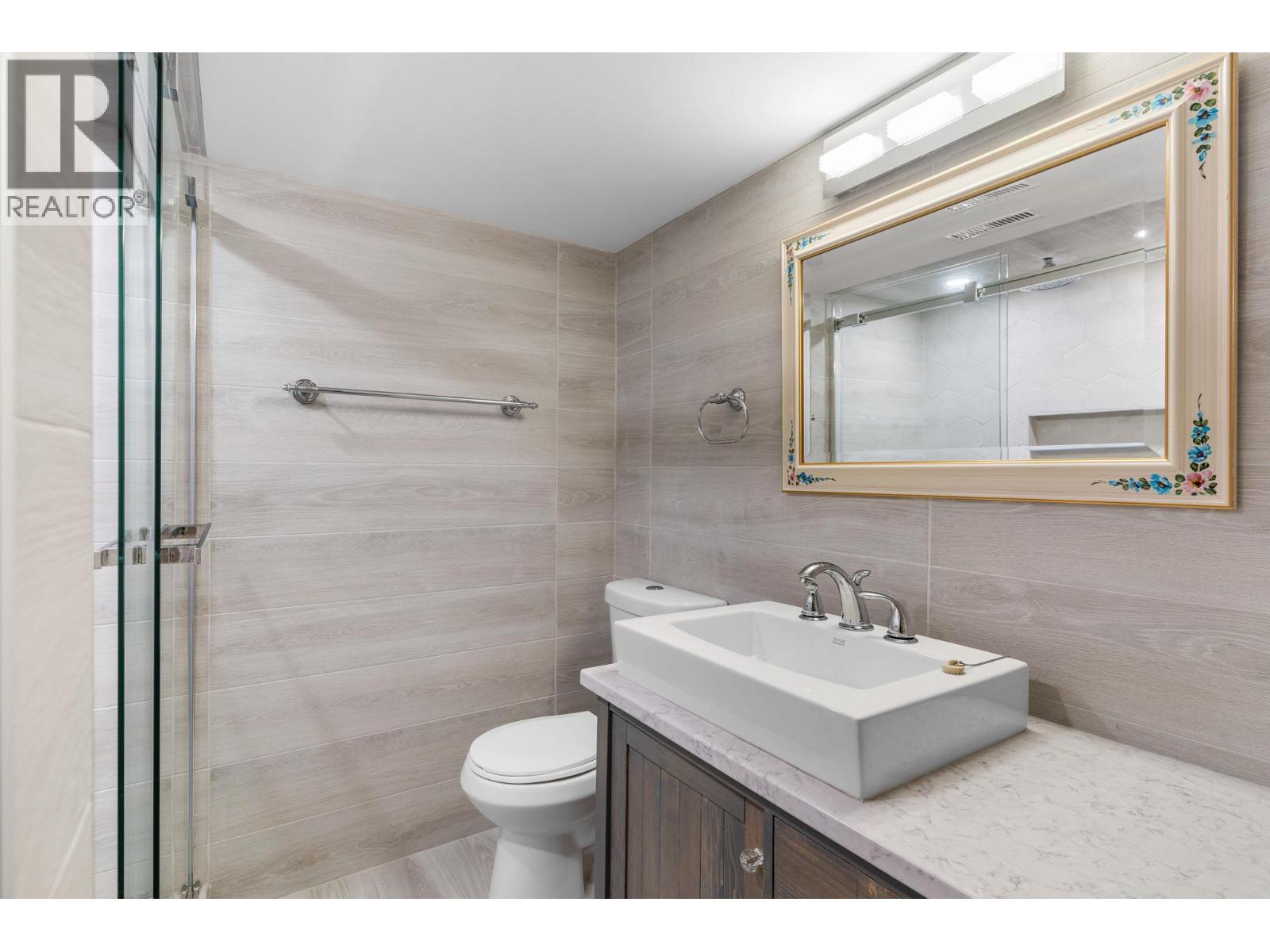  175B Adventure Road, Kelowna