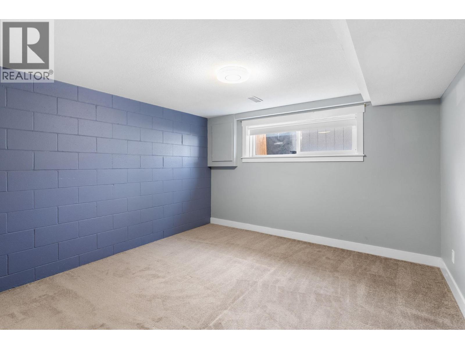  175B Adventure Road, Kelowna