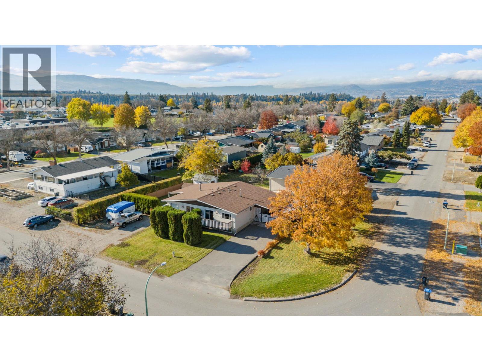  175B Adventure Road, Kelowna