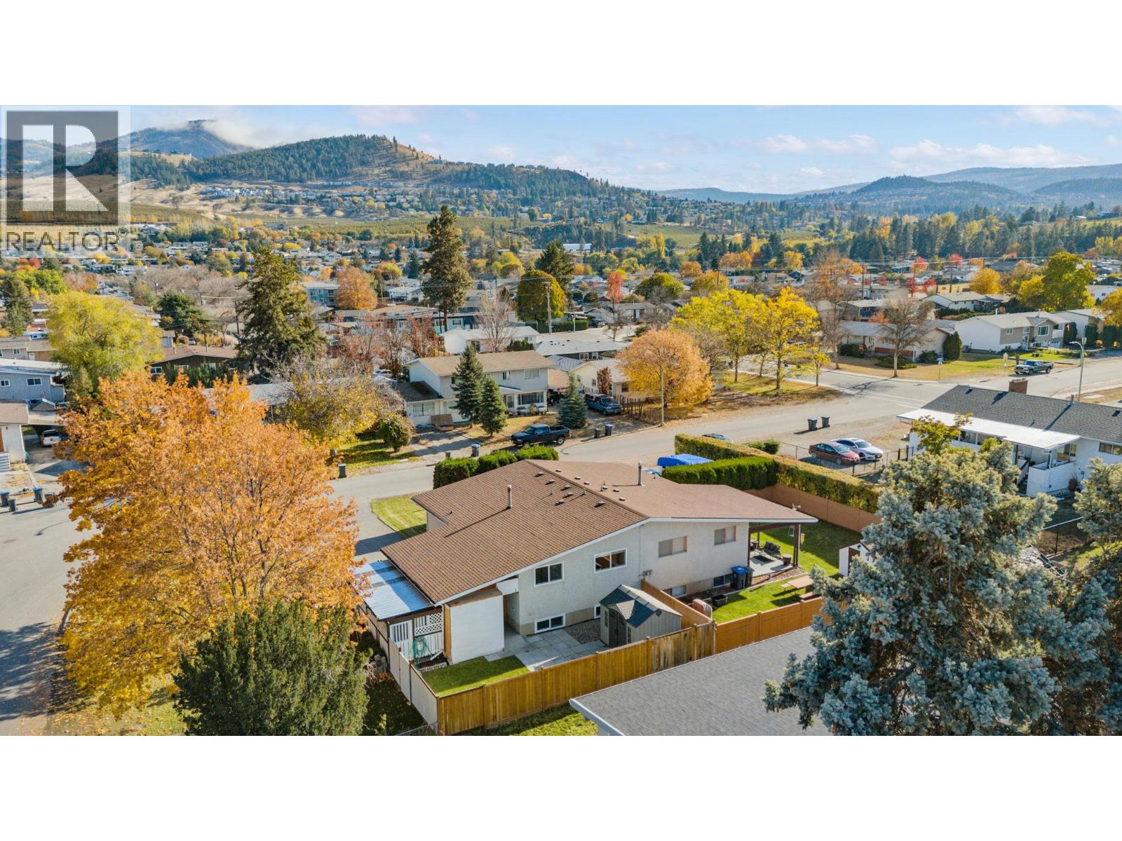  175B Adventure Road, Kelowna