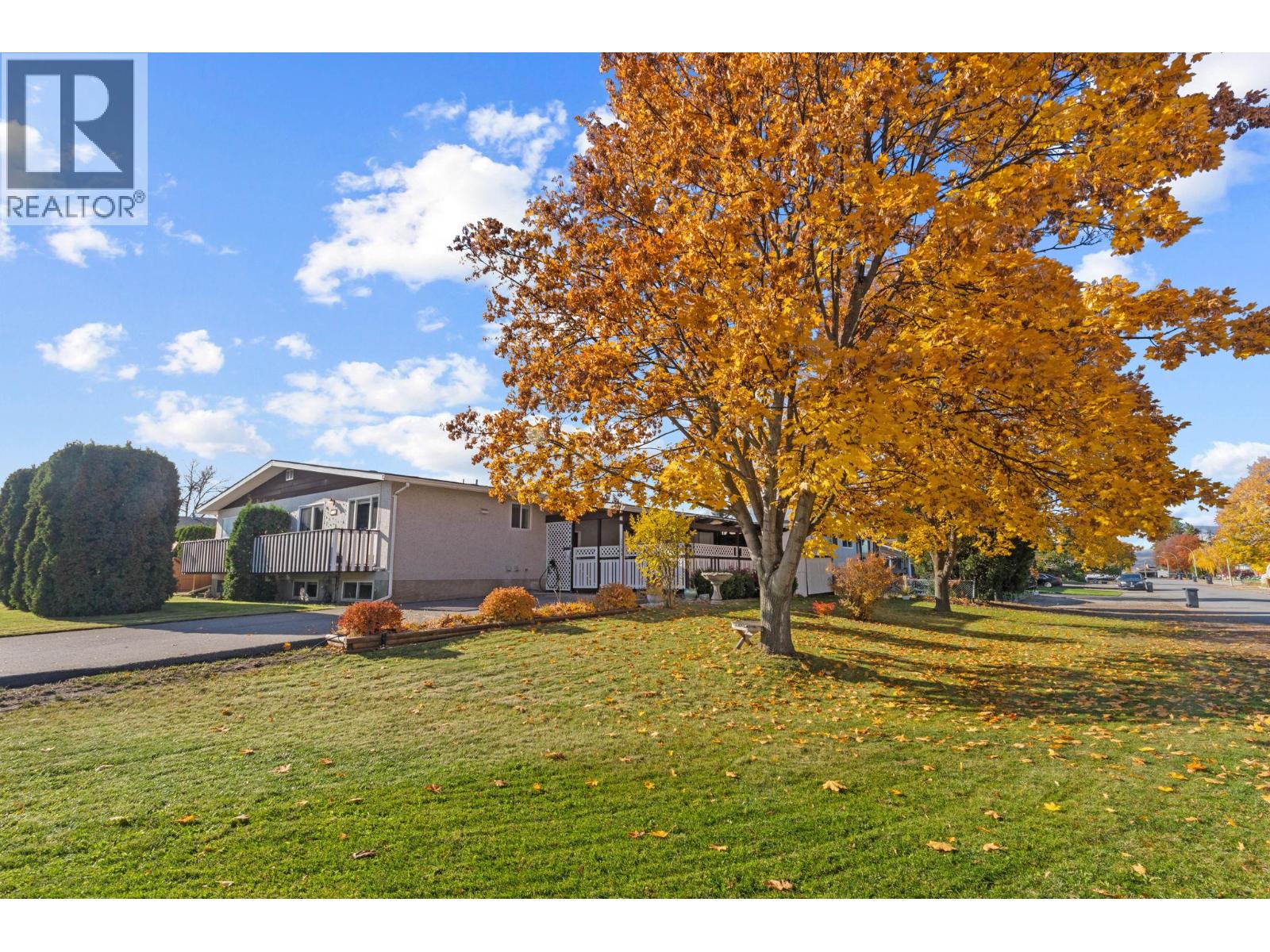  175B Adventure Road, Kelowna