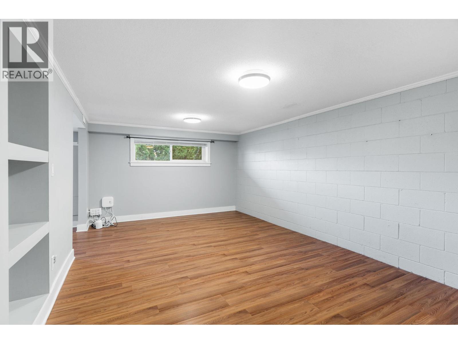  175B Adventure Road, Kelowna