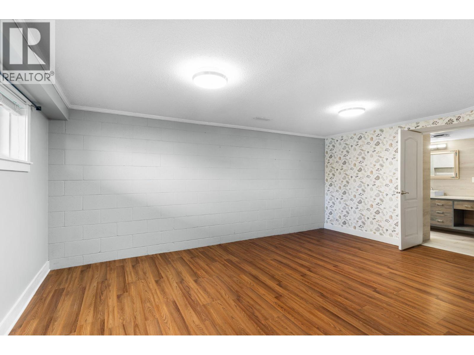  175B Adventure Road, Kelowna