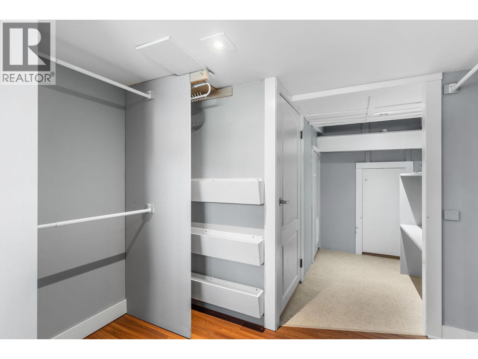  175B Adventure Road, Kelowna