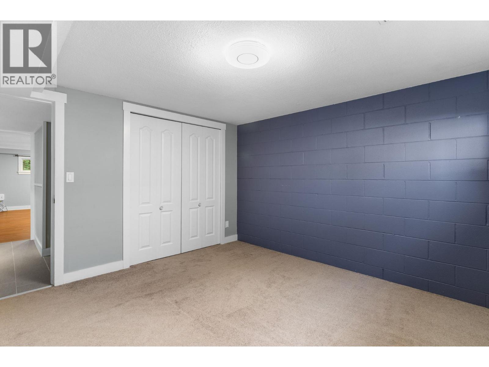  175B Adventure Road, Kelowna