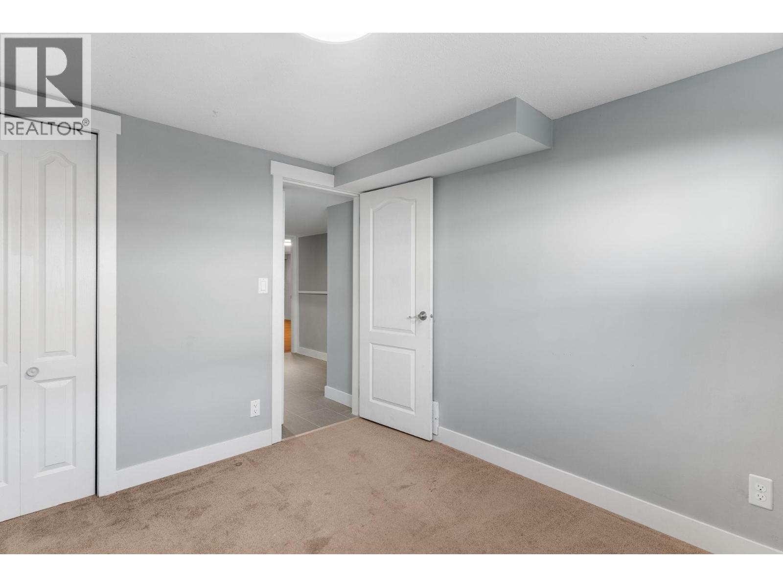  175B Adventure Road, Kelowna