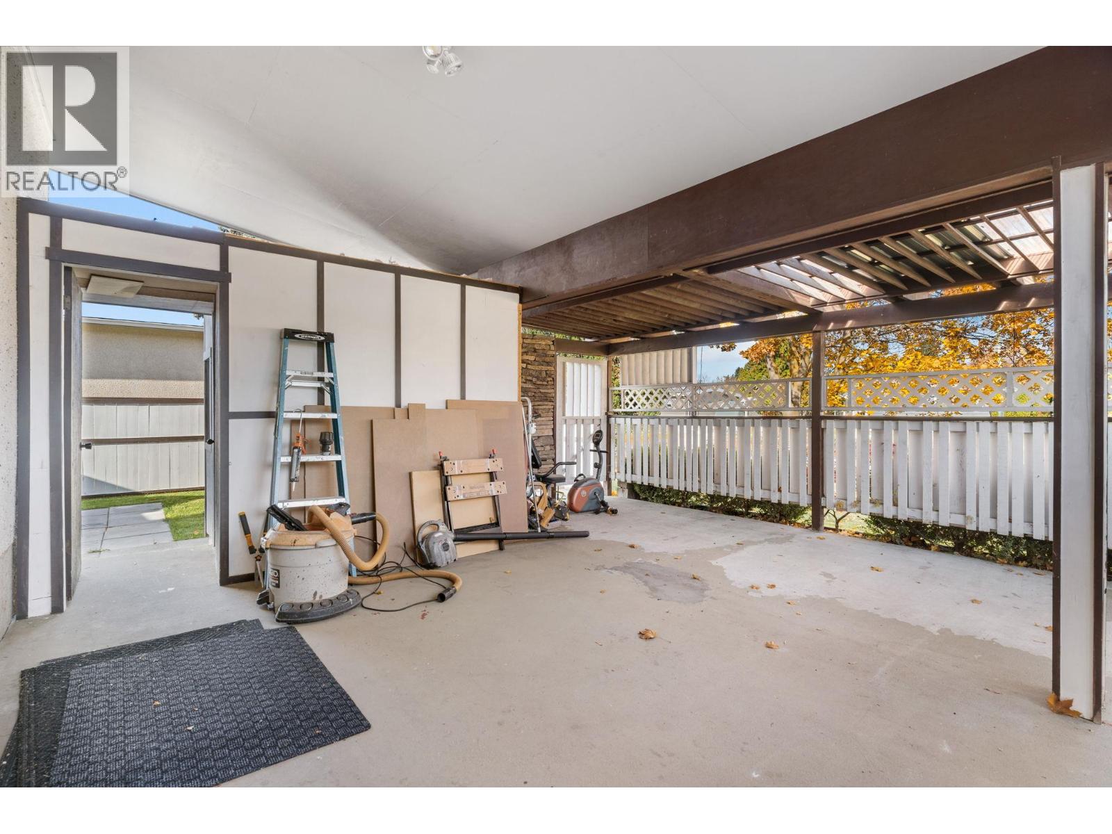  175B Adventure Road, Kelowna