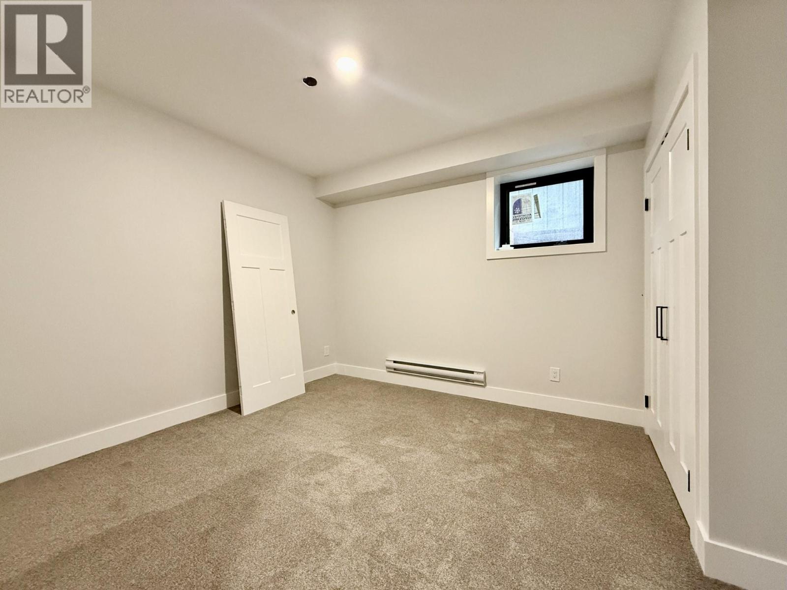 1938 Foxwood Trail Unit# 2, Windermere