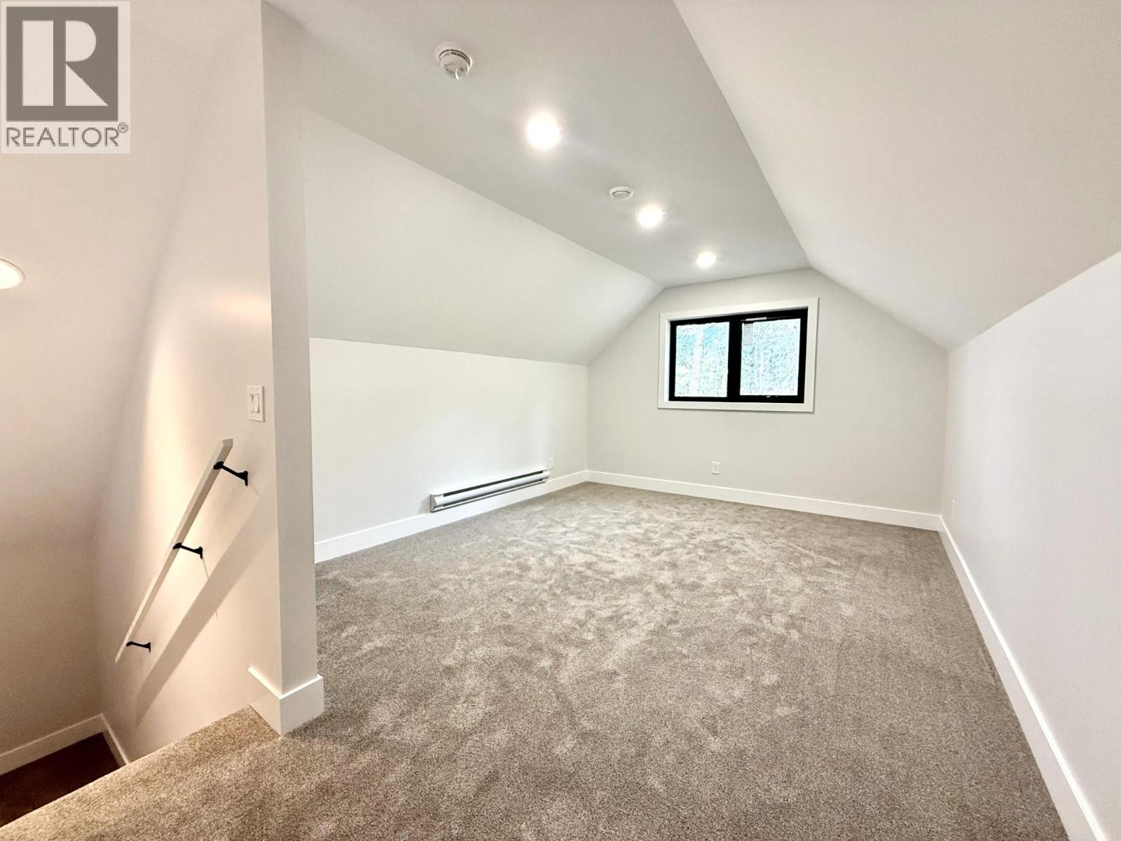 1938 Foxwood Trail Unit# 2, Windermere