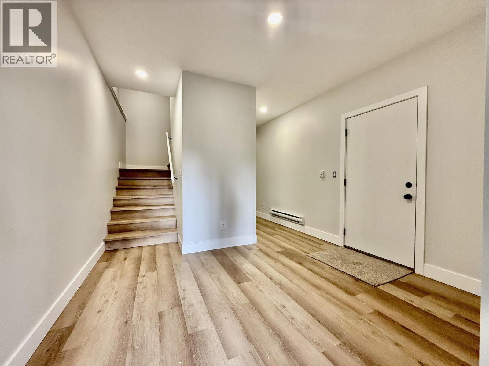 1938 Foxwood Trail Unit# 2, Windermere