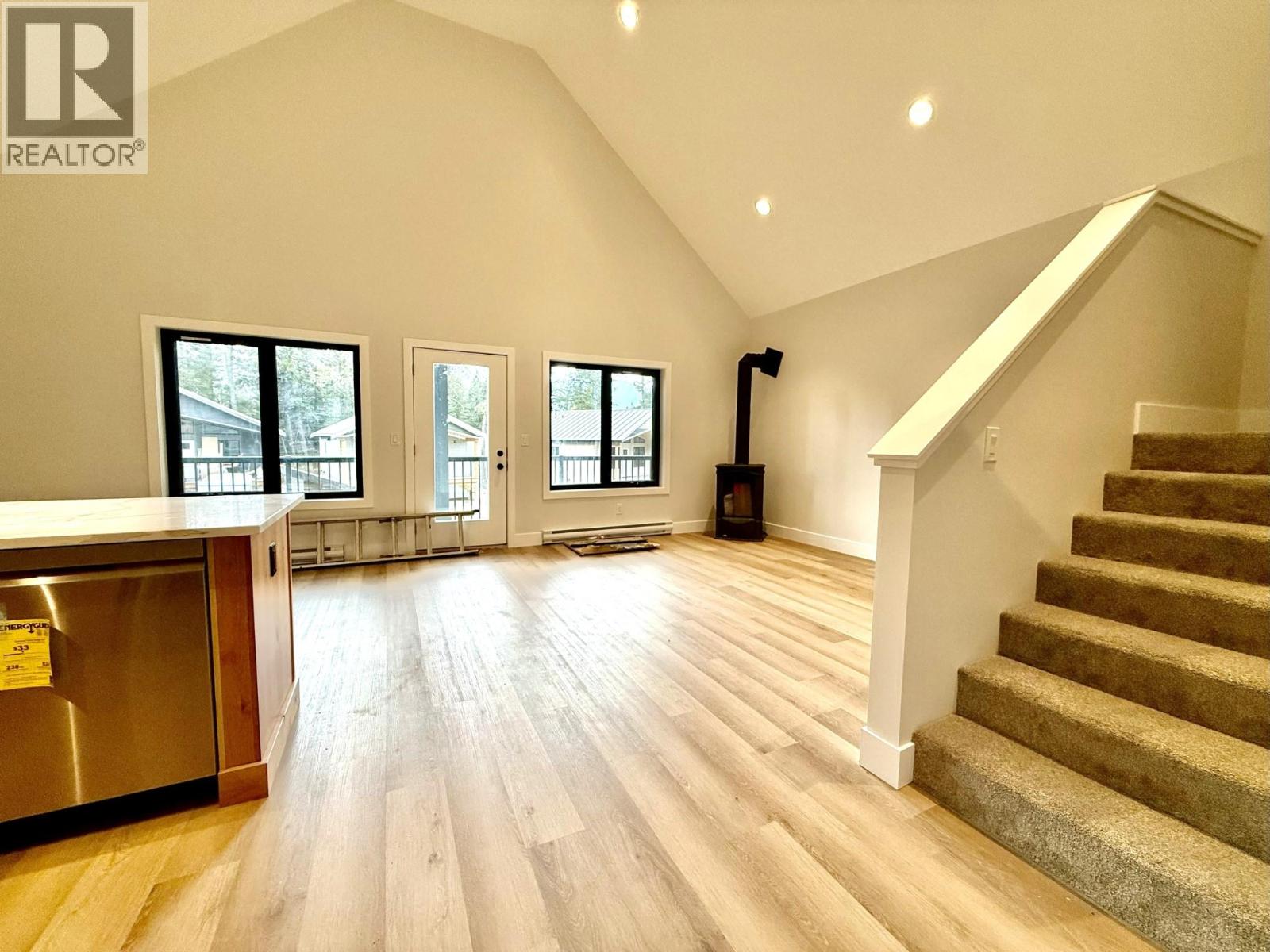 1938 Foxwood Trail Unit# 2, Windermere