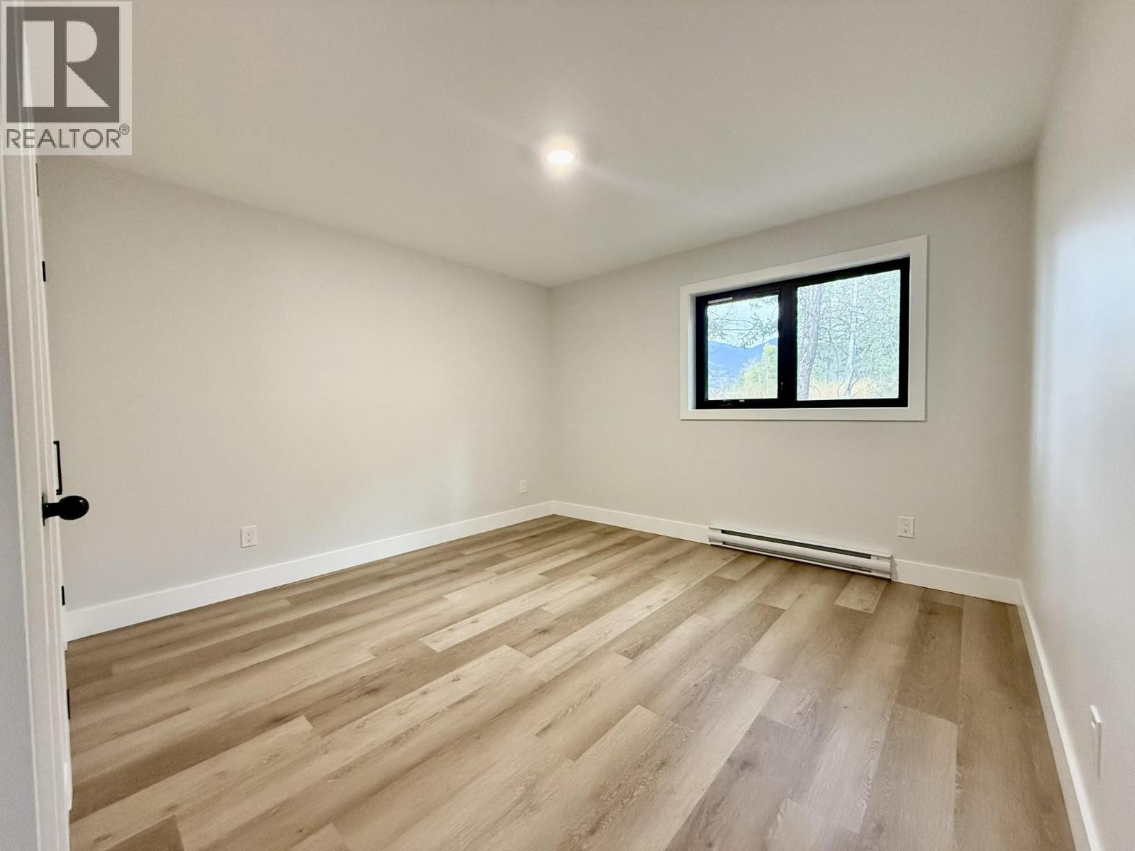 1938 Foxwood Trail Unit# 2, Windermere