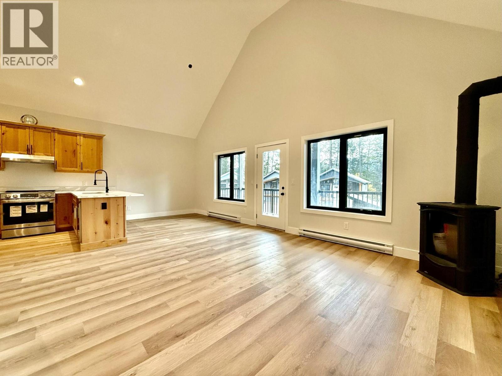 1938 Foxwood Trail Unit# 2, Windermere