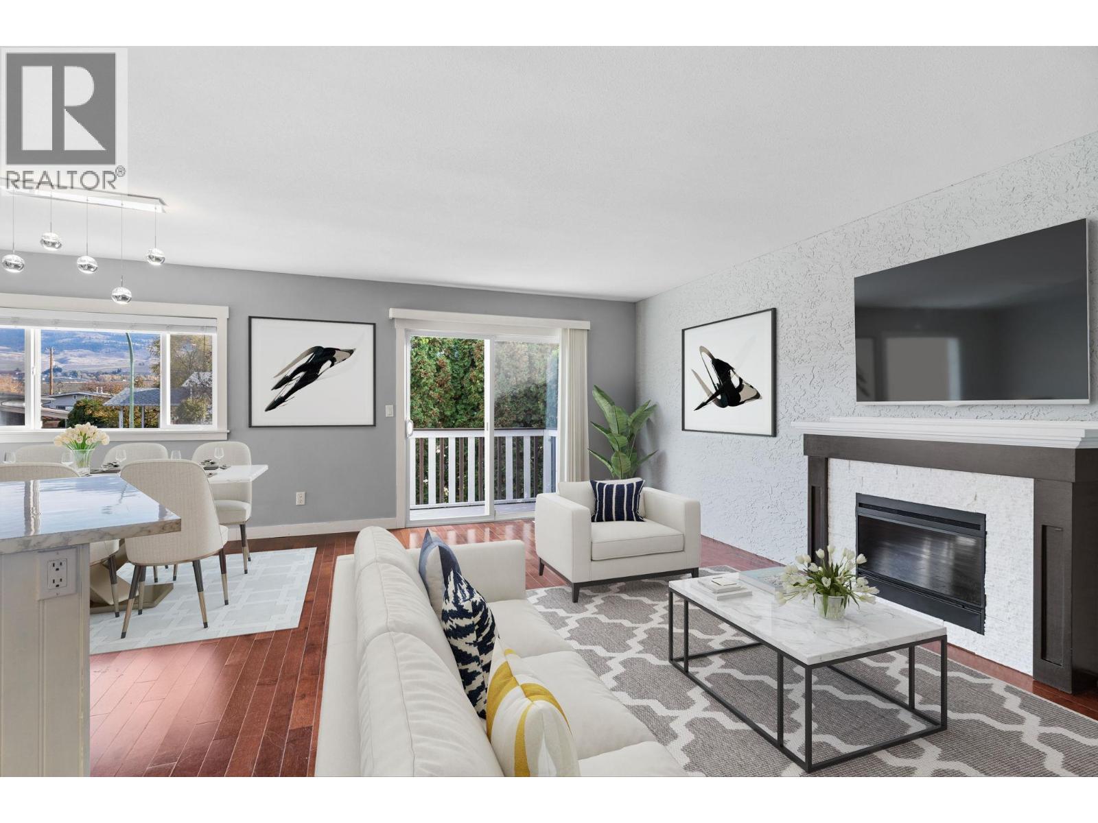  175B Adventure Road, Kelowna