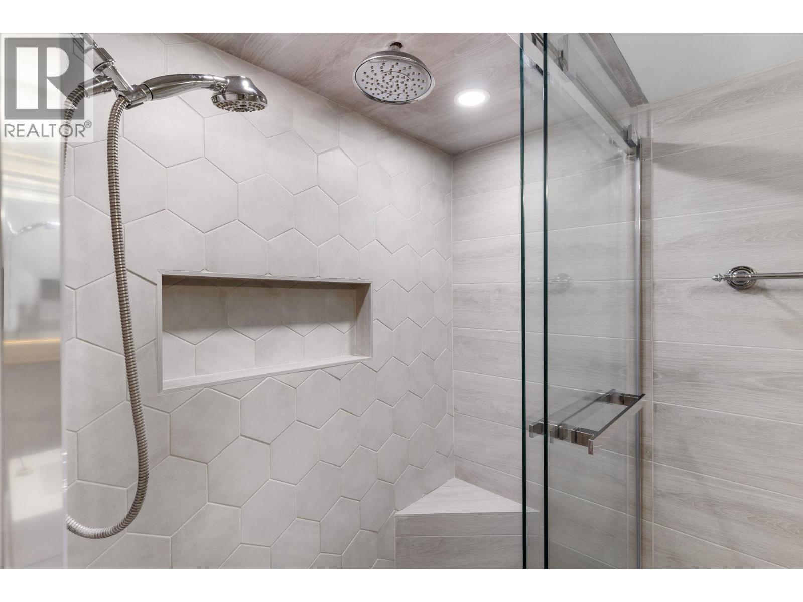  175B Adventure Road, Kelowna