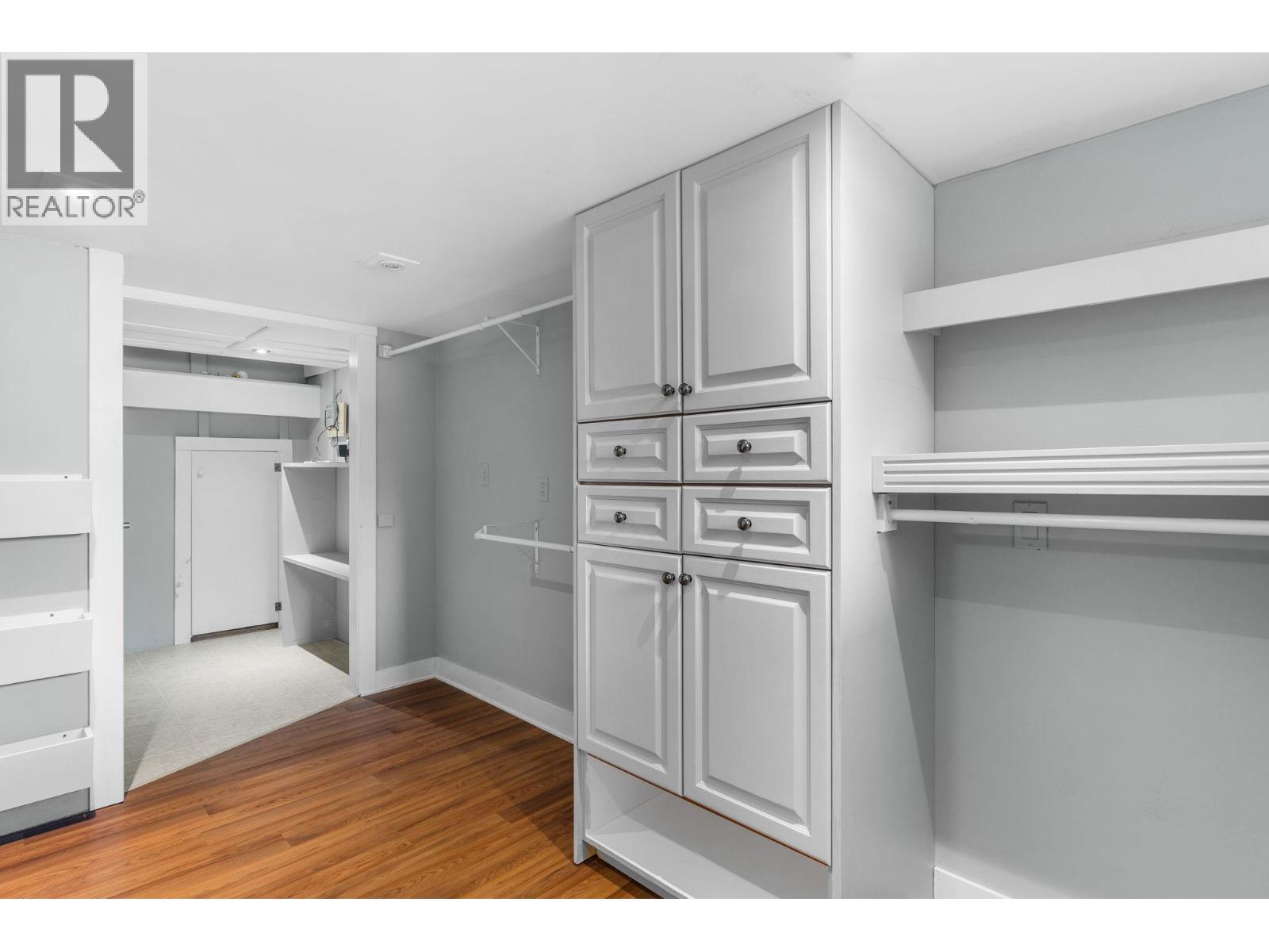  175B Adventure Road, Kelowna