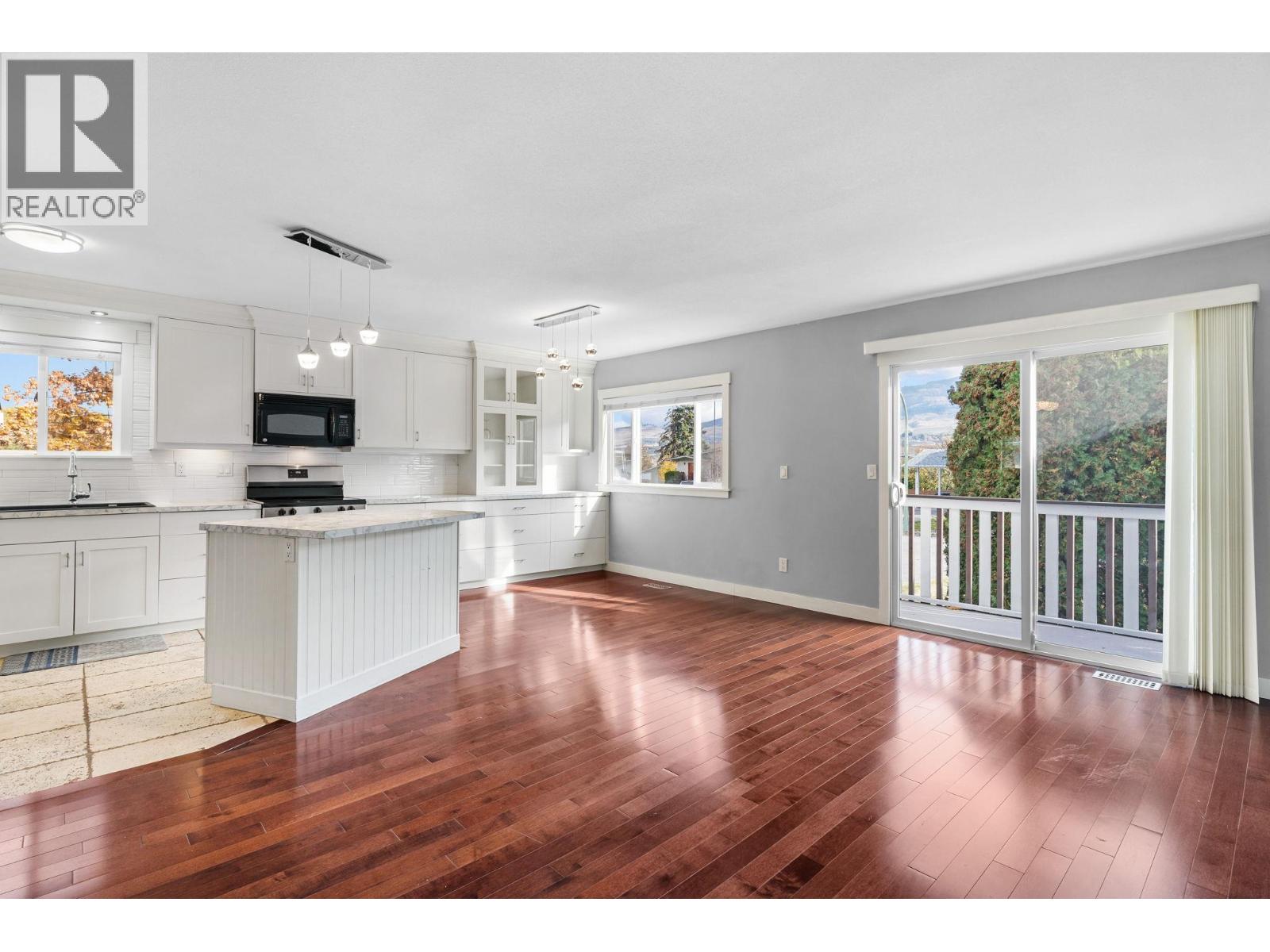  175B Adventure Road, Kelowna