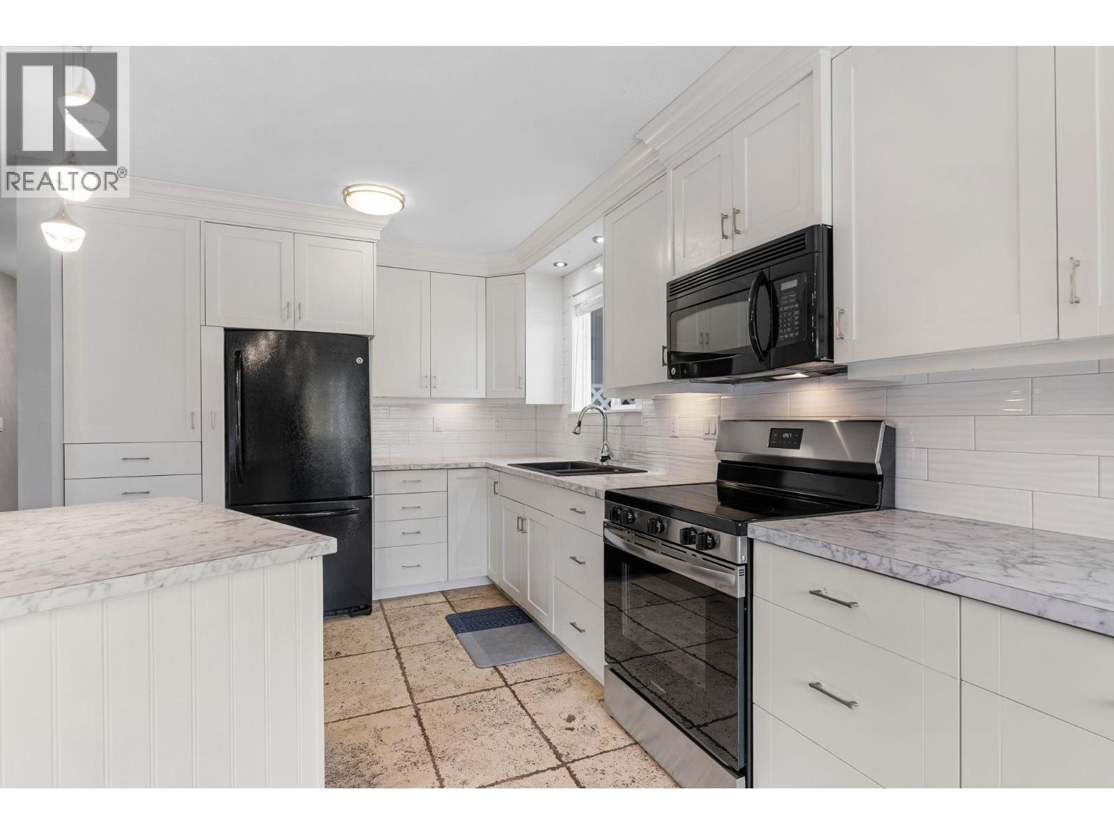  175B Adventure Road, Kelowna