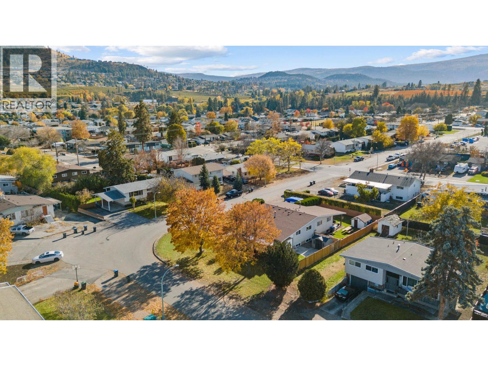  175B Adventure Road, Kelowna