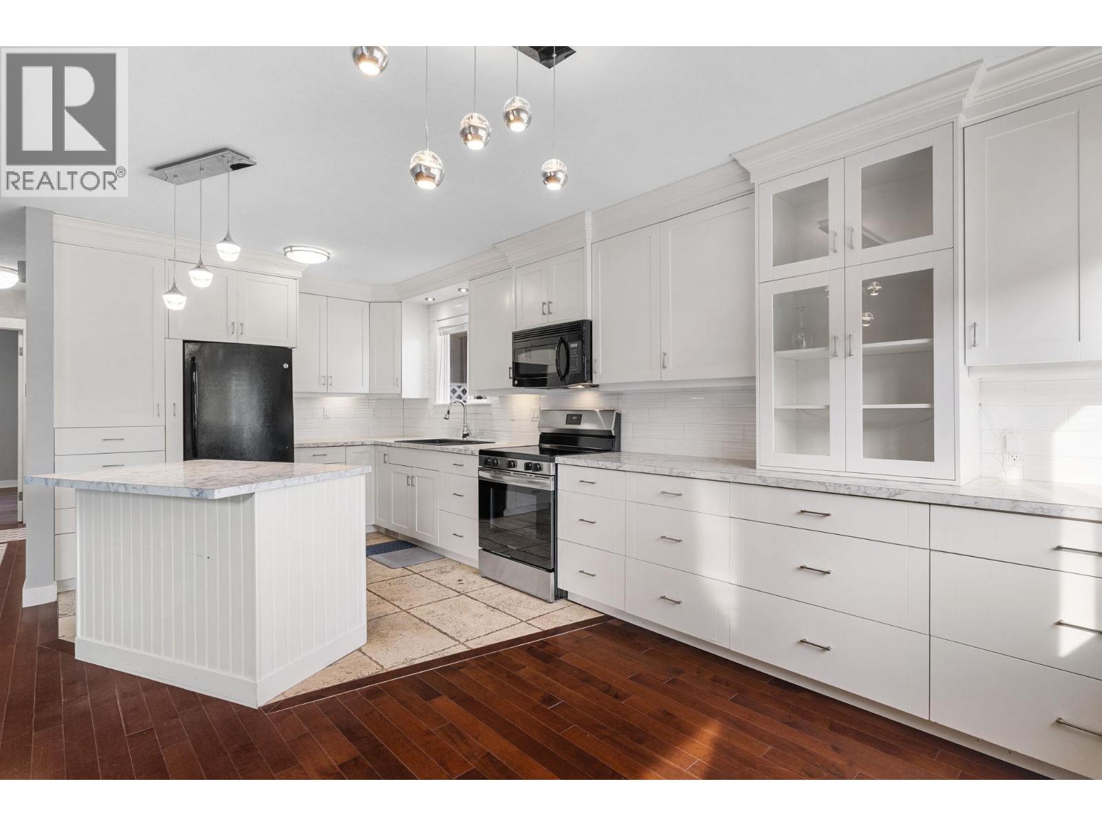  175B Adventure Road, Kelowna