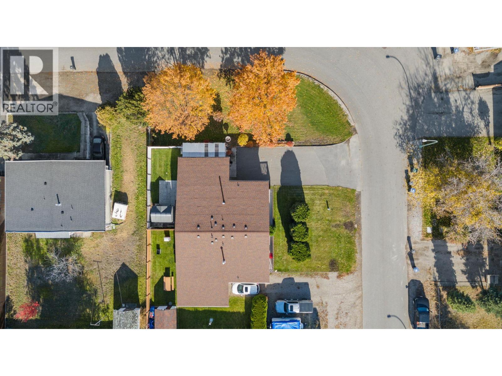  175B Adventure Road, Kelowna