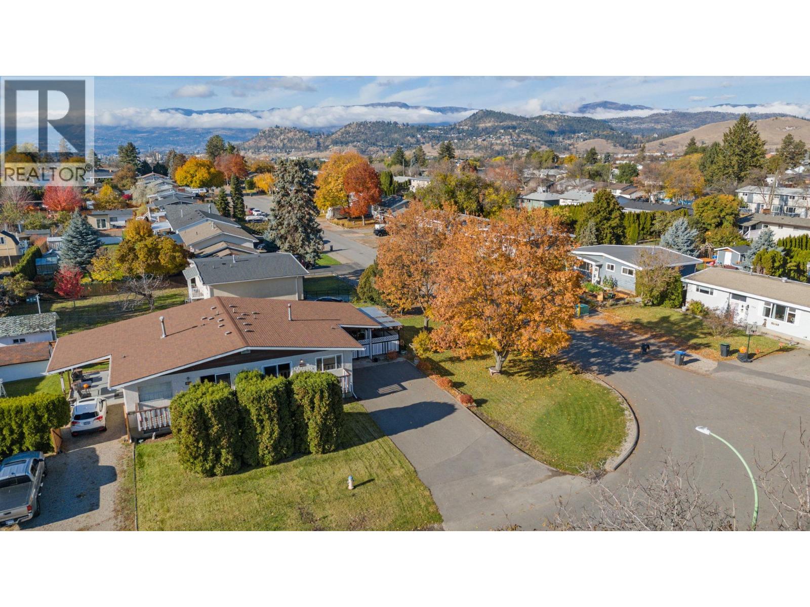  175B Adventure Road, Kelowna