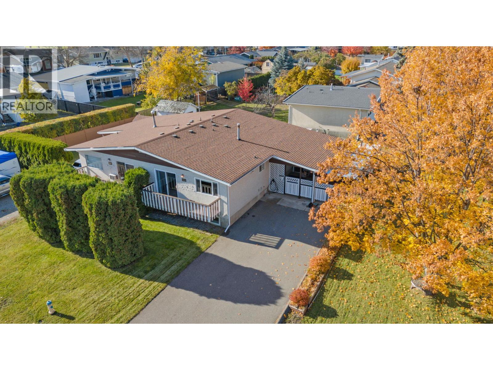  175B Adventure Road, Kelowna