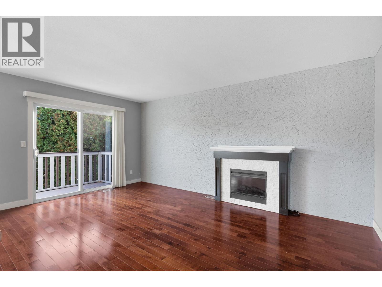  175B Adventure Road, Kelowna