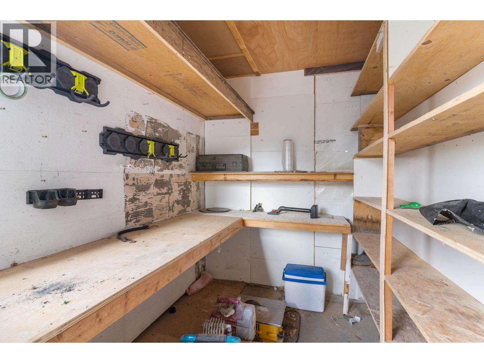  175B Adventure Road, Kelowna