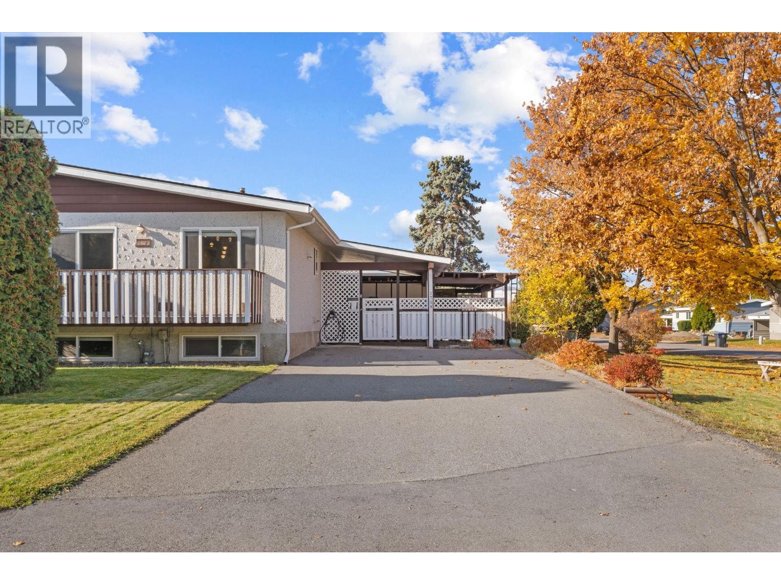  175B Adventure Road, Kelowna