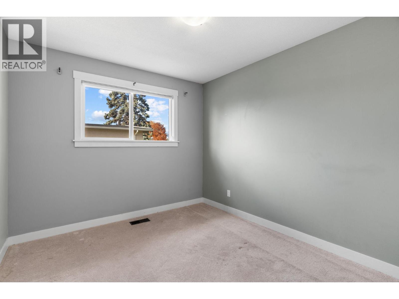  175B Adventure Road, Kelowna