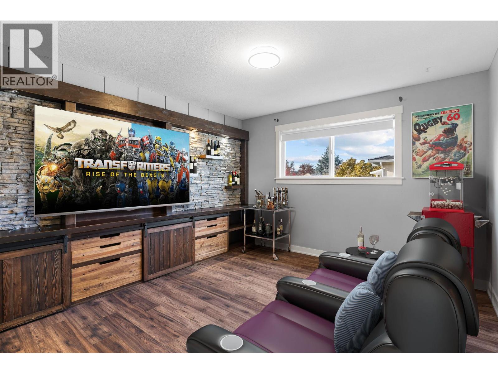  175B Adventure Road, Kelowna