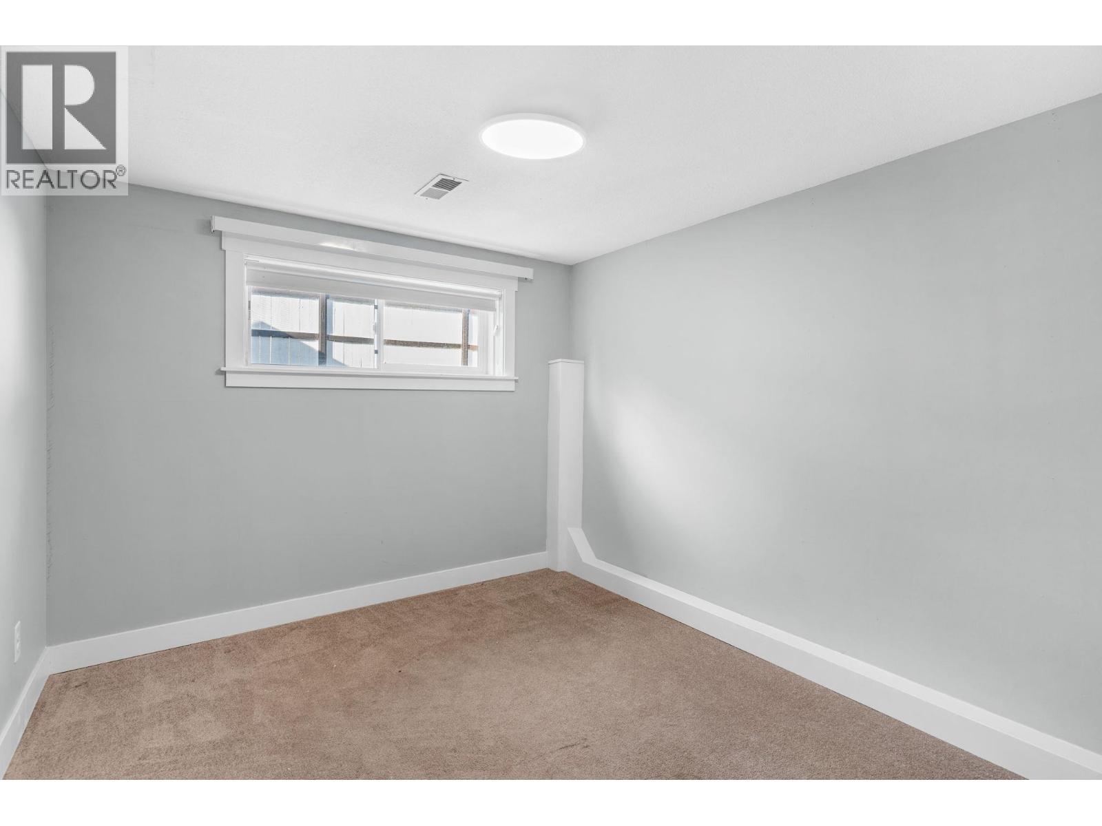  175B Adventure Road, Kelowna