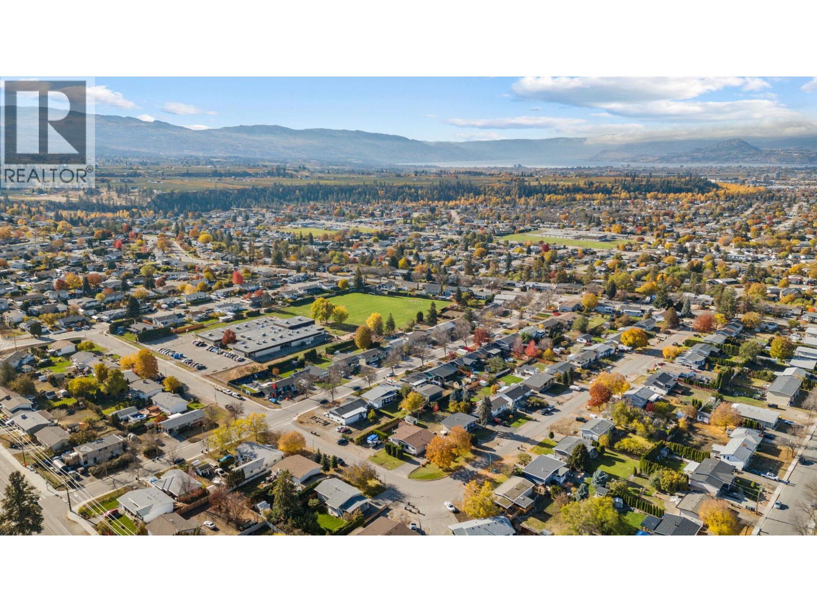  175B Adventure Road, Kelowna