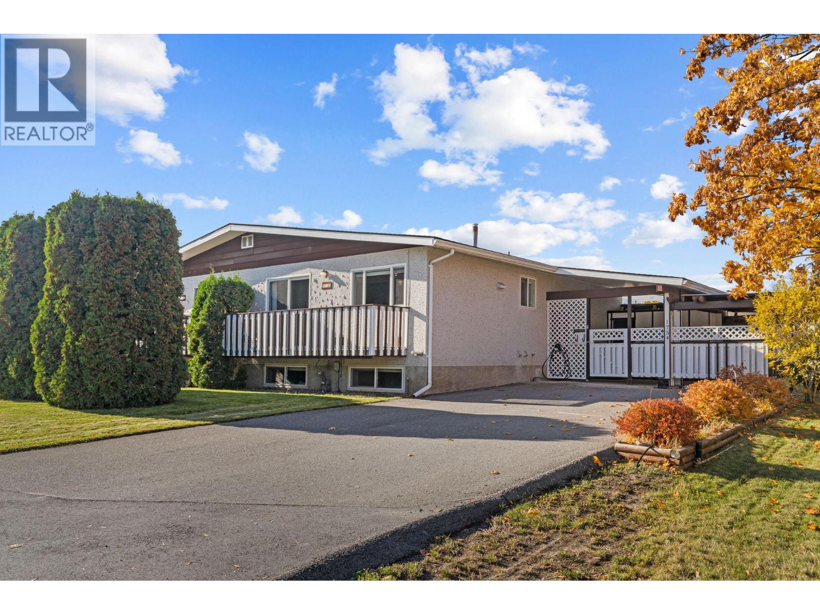  175B Adventure Road, Kelowna