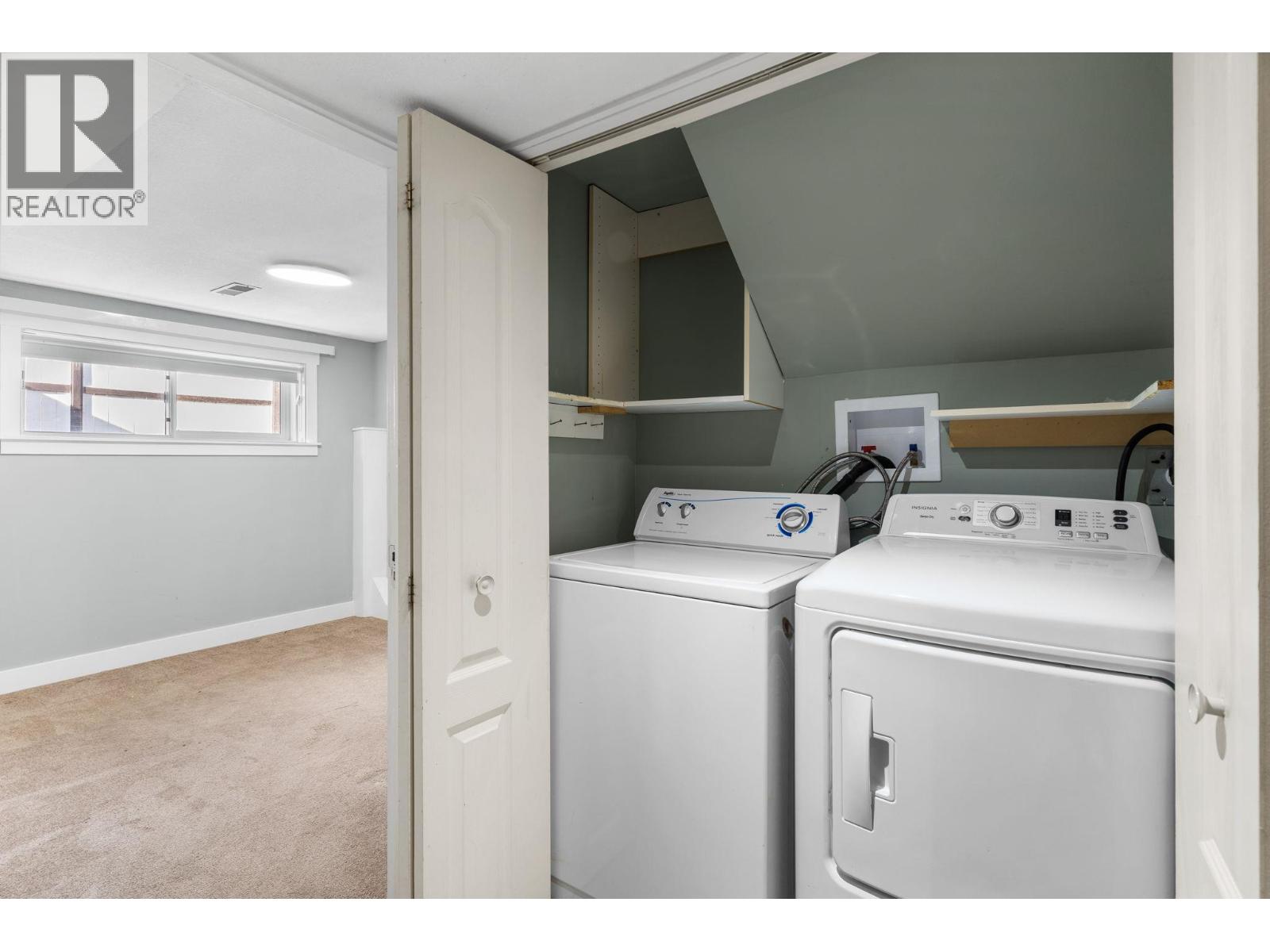  175B Adventure Road, Kelowna