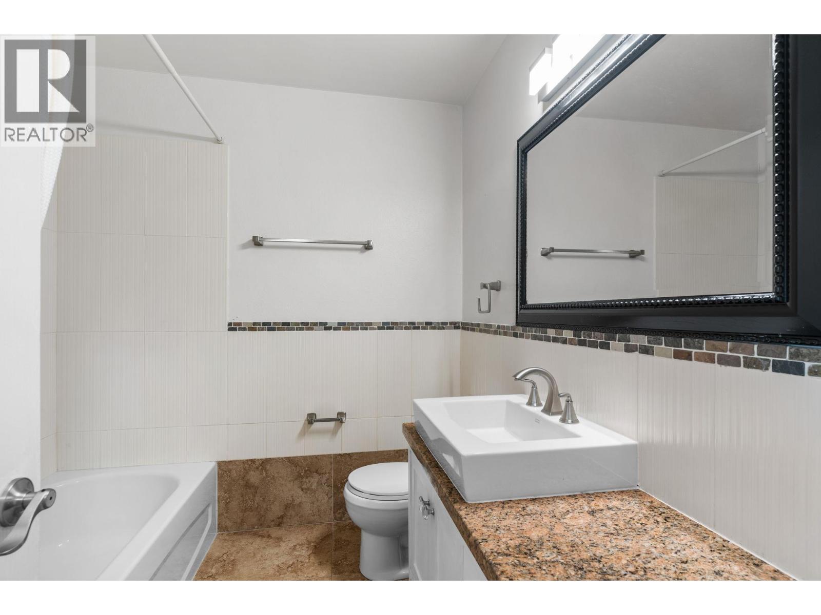  175B Adventure Road, Kelowna