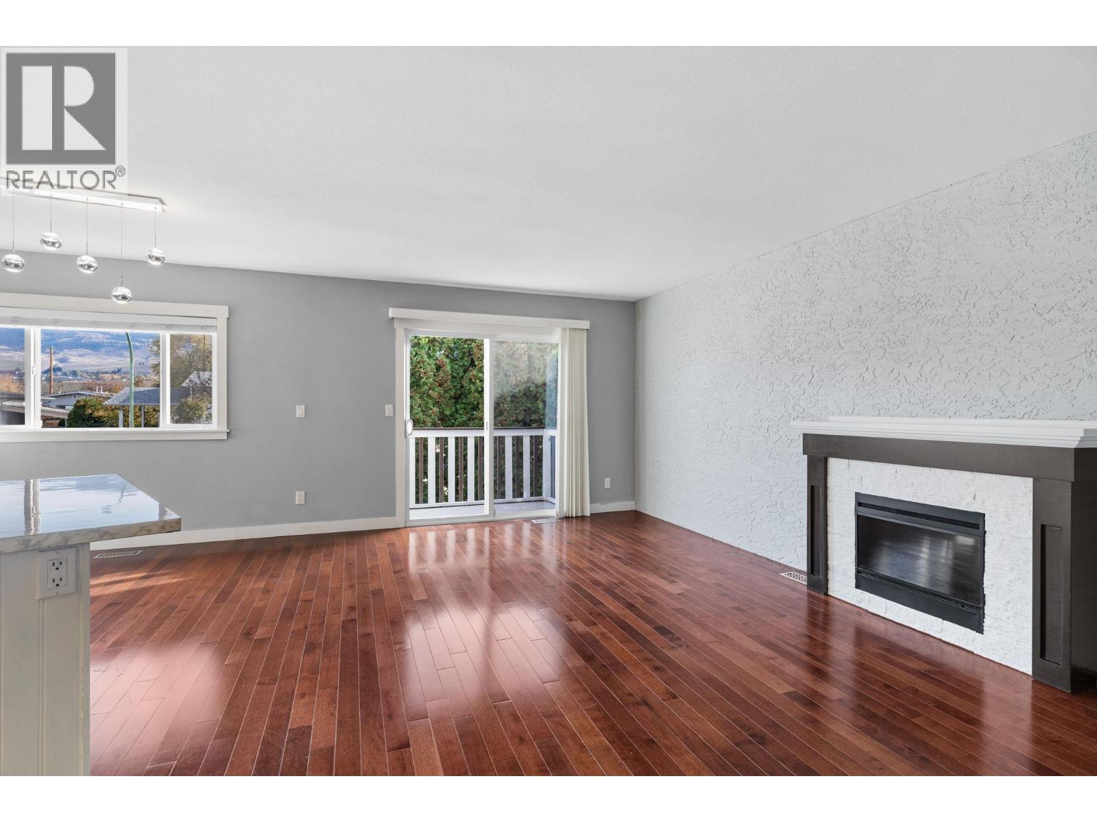  175B Adventure Road, Kelowna