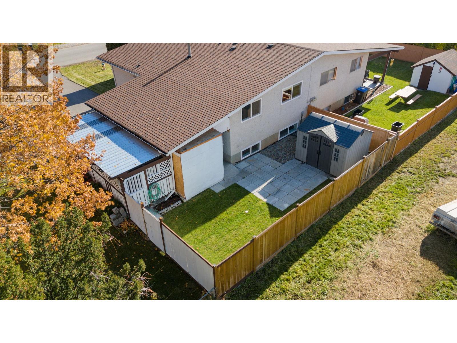  175B Adventure Road, Kelowna
