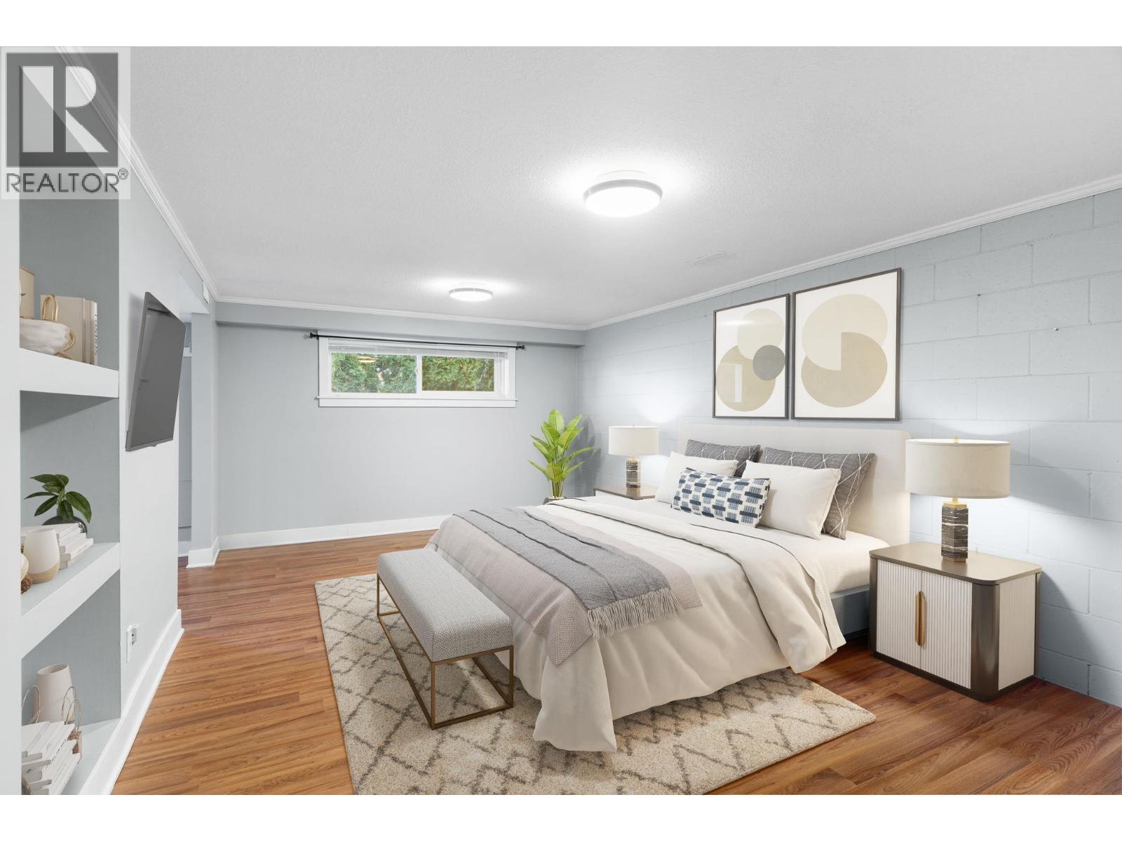  175B Adventure Road, Kelowna