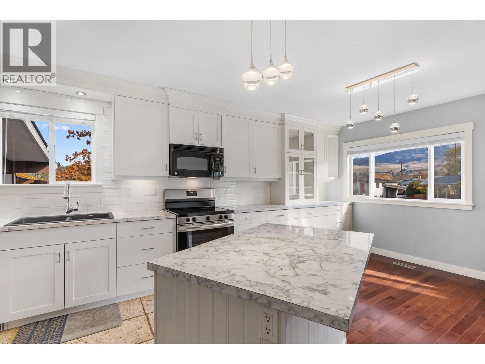  175B Adventure Road, Kelowna