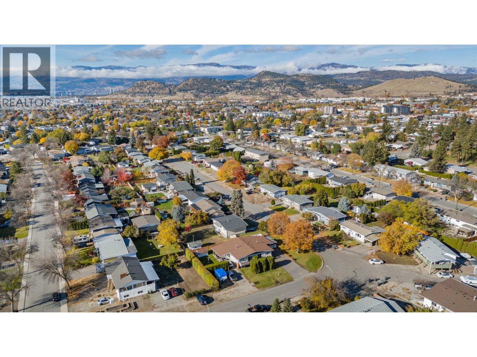  175B Adventure Road, Kelowna