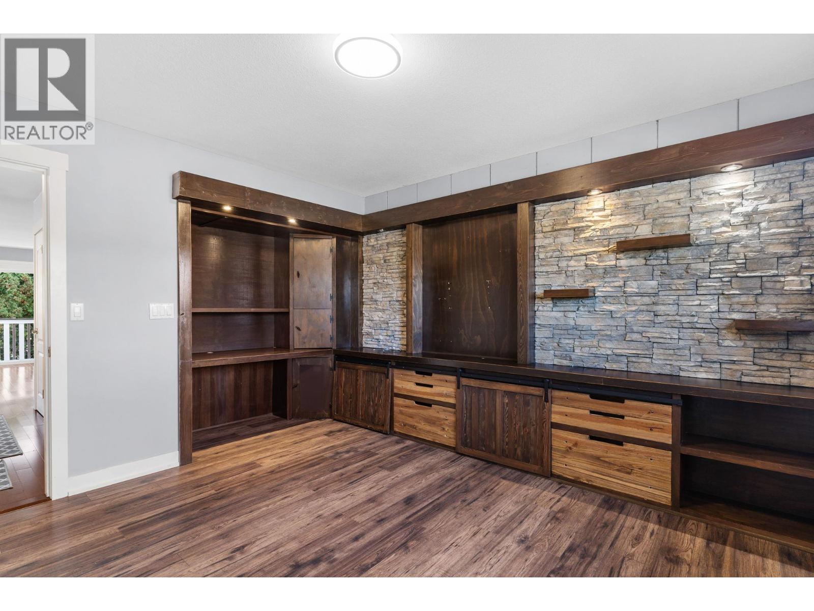  175B Adventure Road, Kelowna