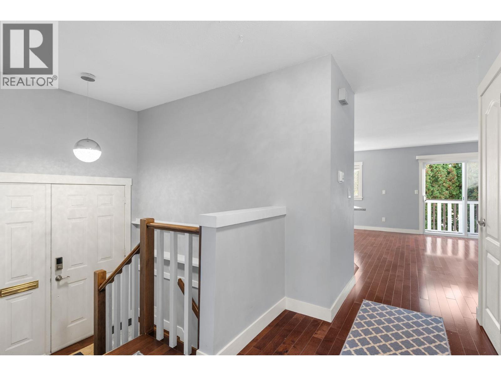  175B Adventure Road, Kelowna