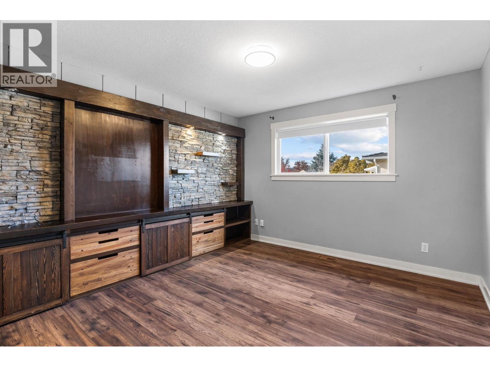  175B Adventure Road, Kelowna