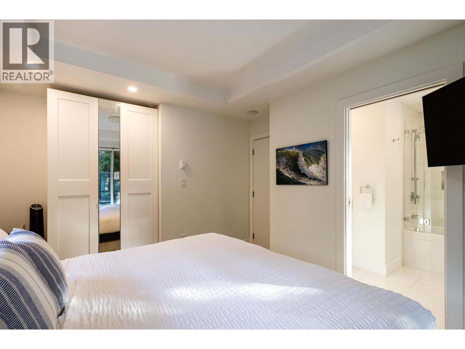 209 4865 PAINTED CLIFF ROAD, Whistler