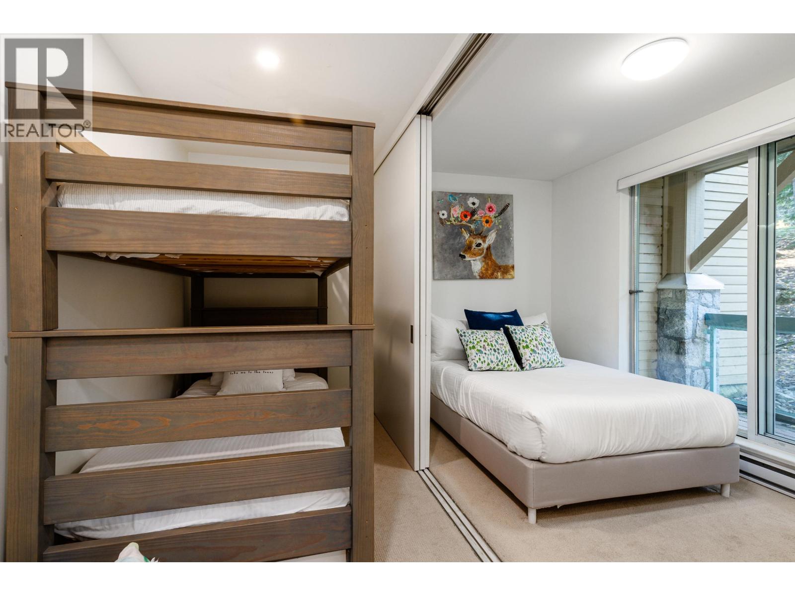 209 4865 PAINTED CLIFF ROAD, Whistler