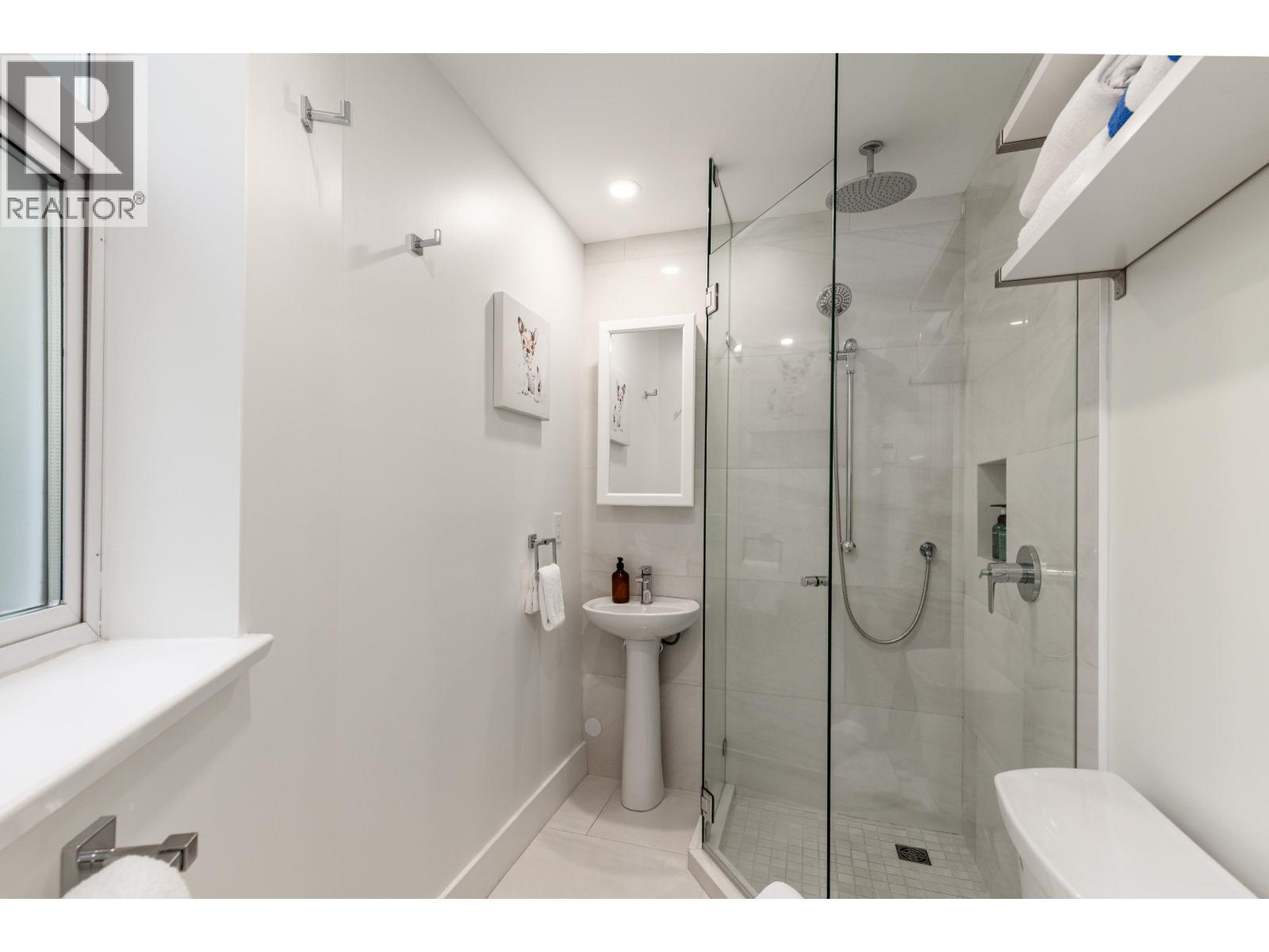 209 4865 PAINTED CLIFF ROAD, Whistler